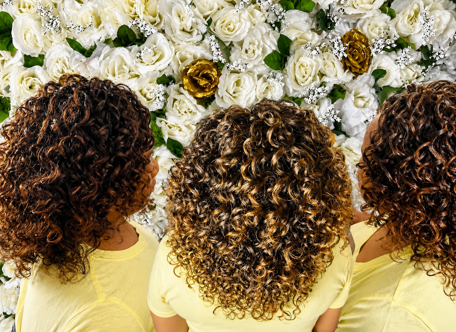 Braids by Dale — Crochet